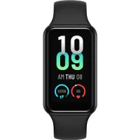 Amazfit Band 7